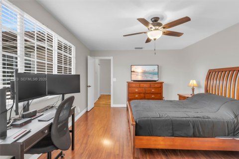 Adosado en venta en Cooper City, Florida, 3 dormitorios, 154.78 m2 № 2183503 - foto 19