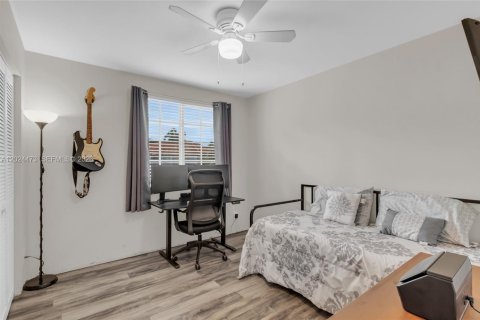 Adosado en venta en Cooper City, Florida, 3 dormitorios, 154.78 m2 № 2183503 - foto 27