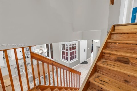 Adosado en venta en Cooper City, Florida, 3 dormitorios, 154.78 m2 № 2183503 - foto 12