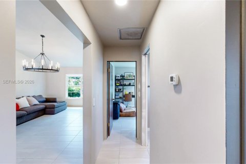House in Coral Springs, Florida 3 bedrooms, 204.94 sq.m. № 2422905 - photo 30