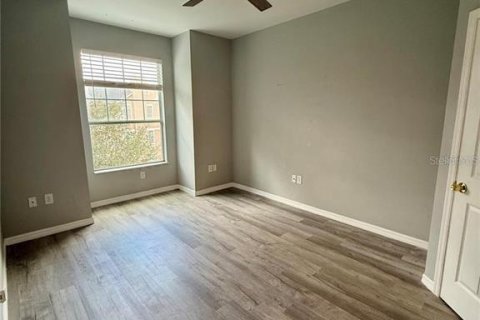 Apartment in Ocoee, Florida 2 bedrooms, 95.78 sq.m. № 2390796 - photo 8