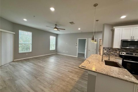 Apartment in Ocoee, Florida 2 bedrooms, 95.78 sq.m. № 2390796 - photo 7