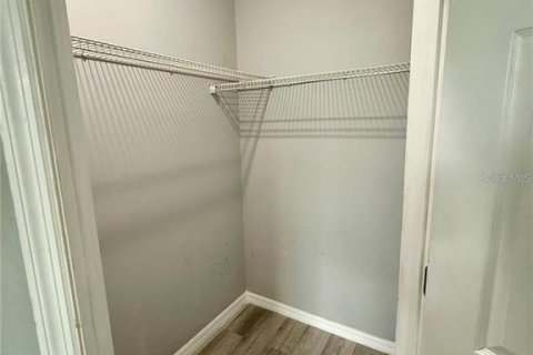 Apartment in Ocoee, Florida 2 bedrooms, 95.78 sq.m. № 2390796 - photo 9