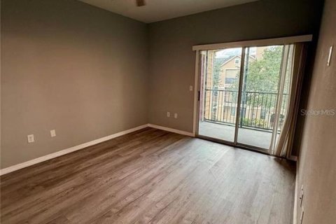Apartment in Ocoee, Florida 2 bedrooms, 95.78 sq.m. № 2390796 - photo 14