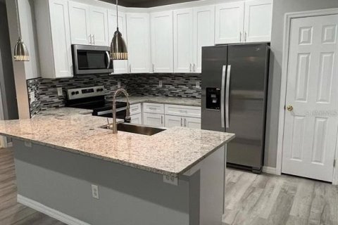 Apartment in Ocoee, Florida 2 bedrooms, 95.78 sq.m. № 2390796