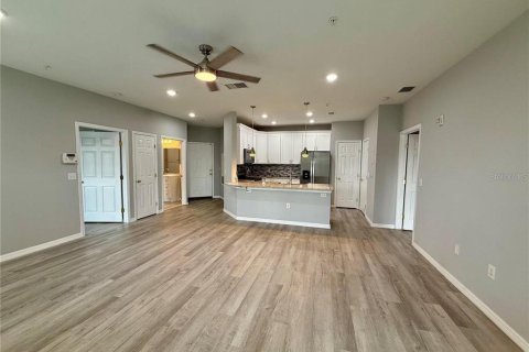 Apartment in Ocoee, Florida 2 bedrooms, 95.78 sq.m. № 2390796 - photo 6
