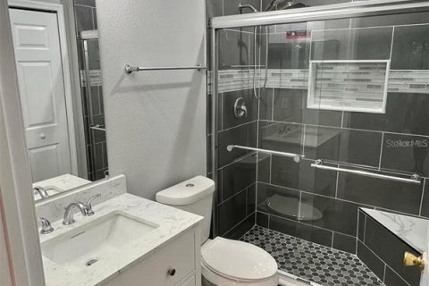 Apartment in Ocoee, Florida 2 bedrooms, 95.78 sq.m. № 2390796 - photo 16