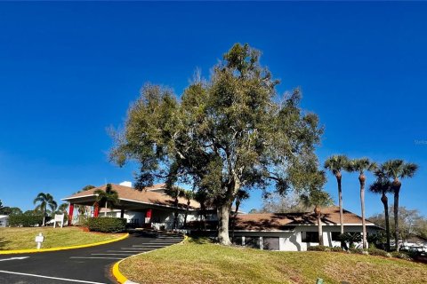 Land in Davenport, Florida № 1829430 - photo 24