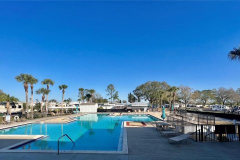 Land in Davenport, Florida № 1829430 - photo 26