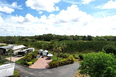 Land in Davenport, Florida № 1829430 - photo 6
