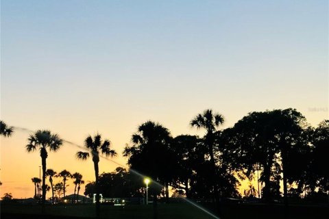 Land in Davenport, Florida № 1829430 - photo 25