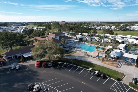 Land in Davenport, Florida № 1829430 - photo 30