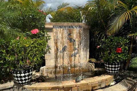 Land in Davenport, Florida № 1829430 - photo 8