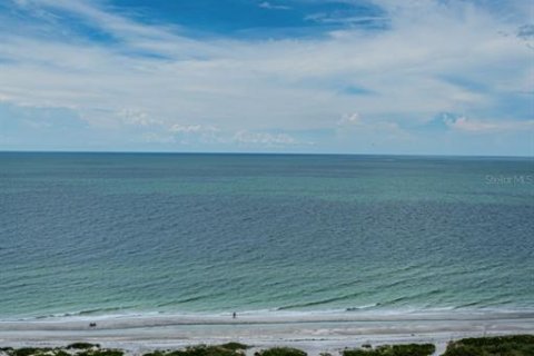 Condominio en venta en Clearwater, Florida, 1 dormitorio, 82.22 m2 № 1904778 - foto 26