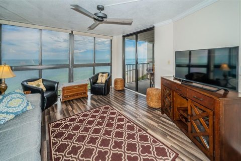 Condominio en venta en Clearwater, Florida, 1 dormitorio, 82.22 m2 № 1904778 - foto 22