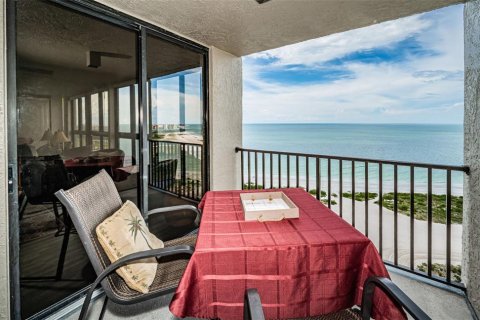 Condominio en venta en Clearwater, Florida, 1 dormitorio, 82.22 m2 № 1904778 - foto 27