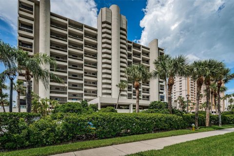 Condominio en venta en Clearwater, Florida, 1 dormitorio, 82.22 m2 № 1904778 - foto 3