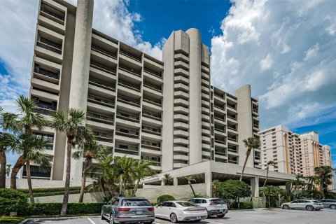Condominio en venta en Clearwater, Florida, 1 dormitorio, 82.22 m2 № 1904778 - foto 8