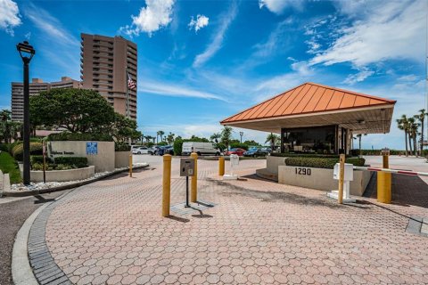Condominio en venta en Clearwater, Florida, 1 dormitorio, 82.22 m2 № 1904778 - foto 4