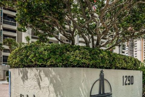 Condominio en venta en Clearwater, Florida, 1 dormitorio, 82.22 m2 № 1904778 - foto 7