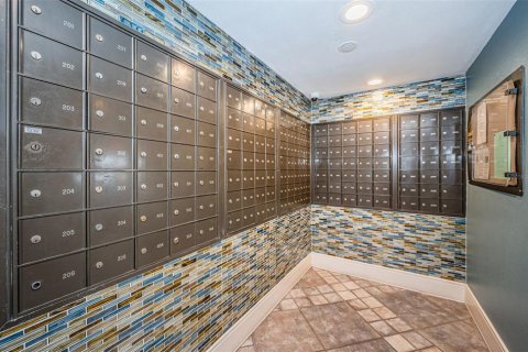 Condominio en venta en Clearwater, Florida, 1 dormitorio, 82.22 m2 № 1904778 - foto 19