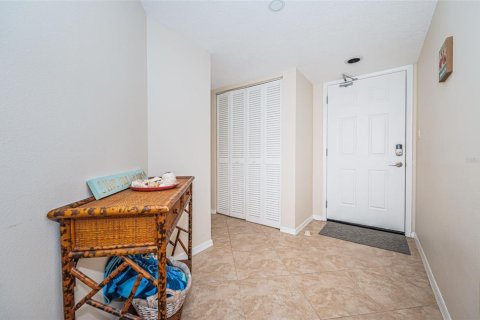 Condominio en venta en Clearwater, Florida, 1 dormitorio, 82.22 m2 № 1904778 - foto 21