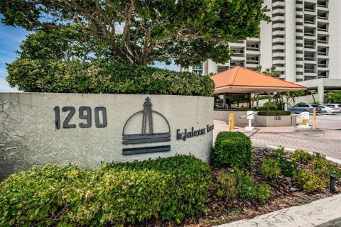Condominio en venta en Clearwater, Florida, 1 dormitorio, 82.22 m2 № 1904778 - foto 5
