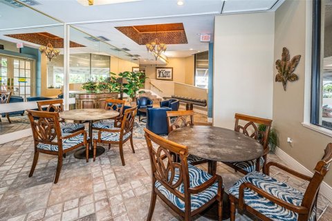 Condominio en venta en Clearwater, Florida, 1 dormitorio, 82.22 m2 № 1904778 - foto 17
