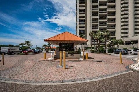Condominio en venta en Clearwater, Florida, 1 dormitorio, 82.22 m2 № 1904778 - foto 6