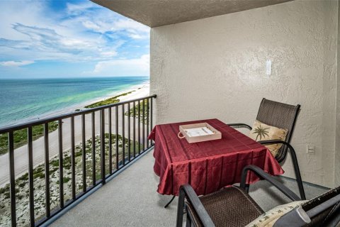 Condominio en venta en Clearwater, Florida, 1 dormitorio, 82.22 m2 № 1904778 - foto 24