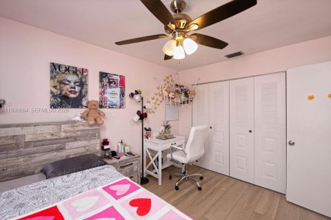 Купить виллу или дом в Делрей-Бич, Флорида 2 спальни, 113.81м2, № 2052692 - фото 22