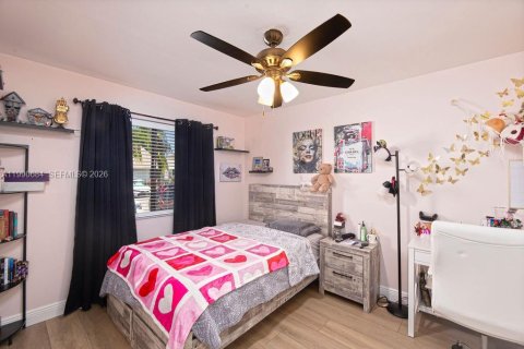 Купить виллу или дом в Делрей-Бич, Флорида 2 спальни, 113.81м2, № 2052692 - фото 21