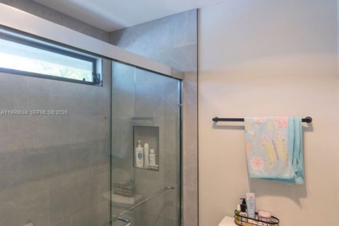 Купить виллу или дом в Делрей-Бич, Флорида 2 спальни, 113.81м2, № 2052692 - фото 19