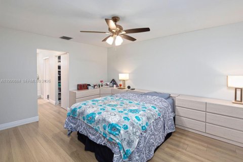 Купить виллу или дом в Делрей-Бич, Флорида 2 спальни, 113.81м2, № 2052692 - фото 15