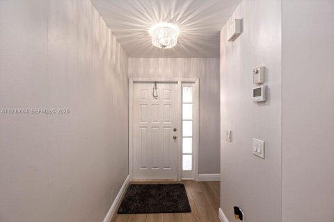 Купить виллу или дом в Делрей-Бич, Флорида 2 спальни, 113.81м2, № 2052692 - фото 26