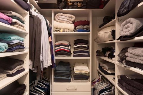 Купить виллу или дом в Делрей-Бич, Флорида 2 спальни, 113.81м2, № 2052692 - фото 20