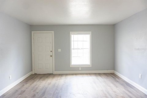 Appartement à louer à Tampa, Floride: 2 chambres, 88.26 m2 № 1276600 - photo 7