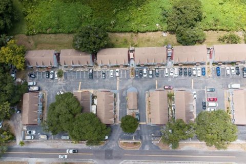 Appartement à louer à Tampa, Floride: 2 chambres, 88.26 m2 № 1276600 - photo 5