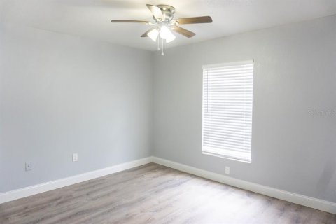 Appartement à louer à Tampa, Floride: 2 chambres, 88.26 m2 № 1276600 - photo 15