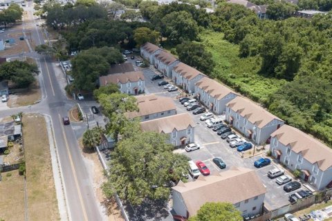 Appartement à louer à Tampa, Floride: 2 chambres, 88.26 m2 № 1276600 - photo 4
