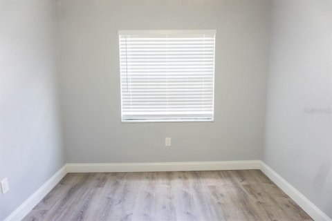 Appartement à louer à Tampa, Floride: 2 chambres, 88.26 m2 № 1276600 - photo 26