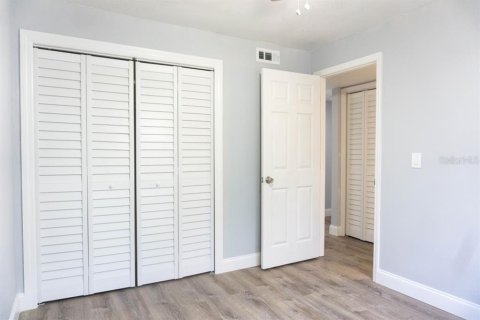 Appartement à louer à Tampa, Floride: 2 chambres, 88.26 m2 № 1276600 - photo 24