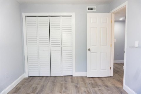 Appartement à louer à Tampa, Floride: 2 chambres, 88.26 m2 № 1276600 - photo 25