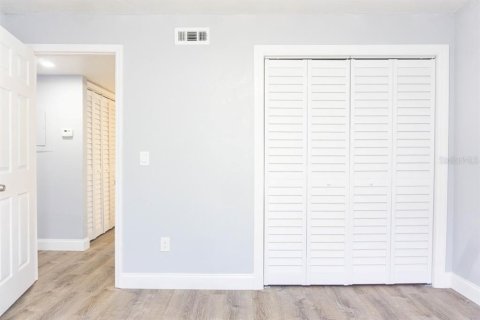 Appartement à louer à Tampa, Floride: 2 chambres, 88.26 m2 № 1276600 - photo 18