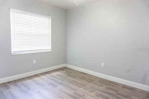 Appartement à louer à Tampa, Floride: 2 chambres, 88.26 m2 № 1276600 - photo 23