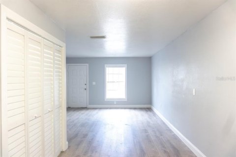 Appartement à louer à Tampa, Floride: 2 chambres, 88.26 m2 № 1276600 - photo 14