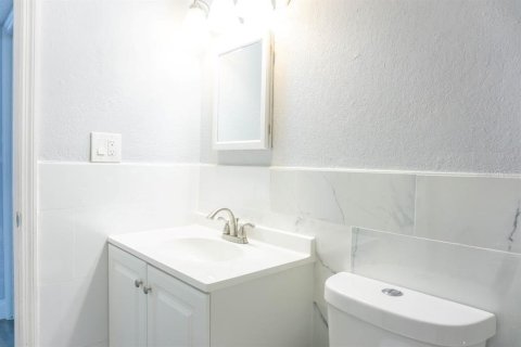Appartement à louer à Tampa, Floride: 2 chambres, 88.26 m2 № 1276600 - photo 22