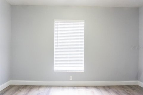 Appartement à louer à Tampa, Floride: 2 chambres, 88.26 m2 № 1276600 - photo 17