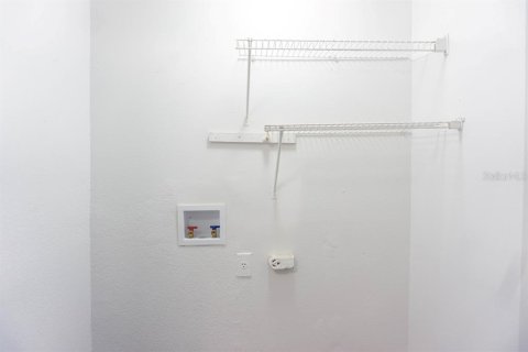 Appartement à louer à Tampa, Floride: 2 chambres, 88.26 m2 № 1276600 - photo 9