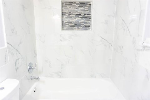 Appartement à louer à Tampa, Floride: 2 chambres, 88.26 m2 № 1276600 - photo 20